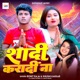 Shadi Karadi Na Single