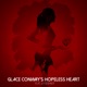 Glace Conway s Hopeless Heart feat JD Single