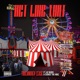 Act Like That feat AE Budis Cookie the HBIC Single
