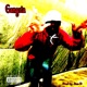 Gangsta Single