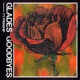 Goodbyes Single