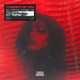 Thought of You Single