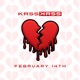 February 14th Single