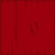 Crimson Single