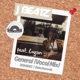 General Logan Vocal Mix Single