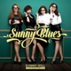 1st Album Part A Sunny Blues