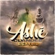 Ashé feat Sickario Single