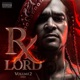 Rx Lord Vol 2