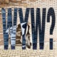 Wyw Single