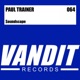 Soundscape Single