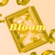 Bloom Single