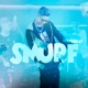Smurf Single