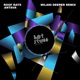Antava Milani Deeper Remix Single