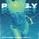 P U S S Y Single