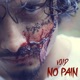 No Pain feat Exult Yowl Single