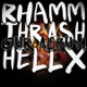 Our Album