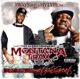 Montana Trax The Boy Somethin Great