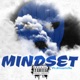 Mindset feat Streetz 9x Streetz9x Single