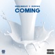 Coming Single