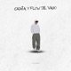 Carita y Flow de Vago Single