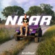 Near