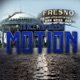 Motion feat AP BUSSIN Single