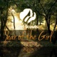 The Year of the Girl feat Farrel Single