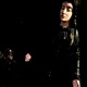 FIGHT CLUB Single