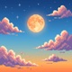 Every Evening feat Timothy Reed Single