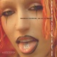 Safe Word Single