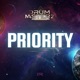 Priority Single