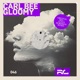 Gloomy EP