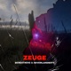 Zeuge feat neverlandboys Single