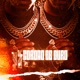 Cordão de Ouro feat DJ Coch Single