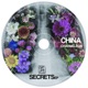 Secrets Single