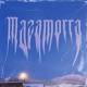 Mazamorra Single