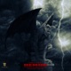 Demon feat Smallwood Rando Single