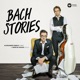Bach Stories