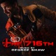 The 716th Original Motion Picture Soundtrack