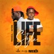 Lifestyle feat Boyzie Single