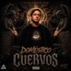 DOMESTICO CUERVOS Single