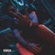 How Can I feat Guido J oto Single