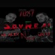 Soy Real feat Automatic Nincys Single