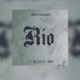 RIO feat MORO Single