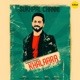 Khalaara Single