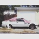 Rosewatercounty Single