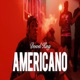 Americano Single