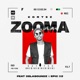Zooma feat DeLASoundz Epic Dj Single