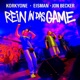 Rein in das Game Single