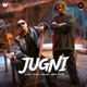 Jugni Maati S1 Single